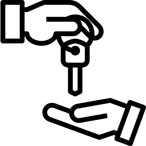 Workstation Icon