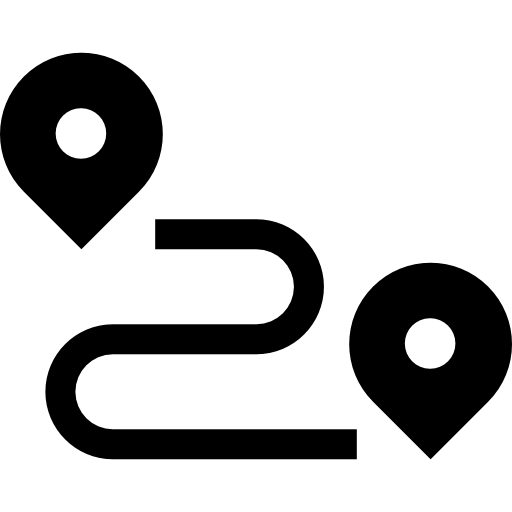 Workstation Icon