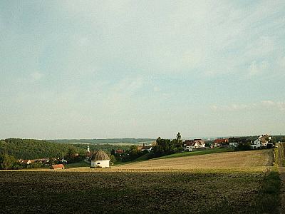 Thumbnail of Triund trek.