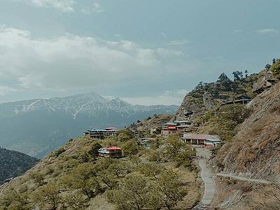 Thumbnail of Triund trek.
