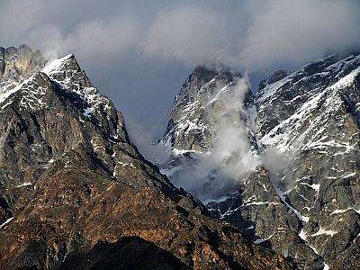 Thumbnail of Triund trek.