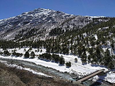 Thumbnail of Triund trek.