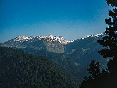 Thumbnail of Triund trek.