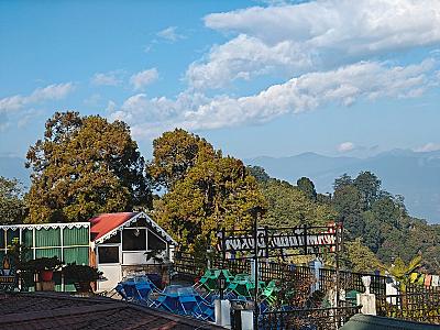 Thumbnail of Triund trek.