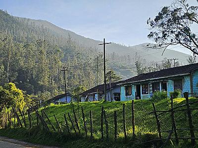 Thumbnail of Triund trek.