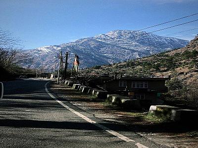 Thumbnail of Triund trek.
