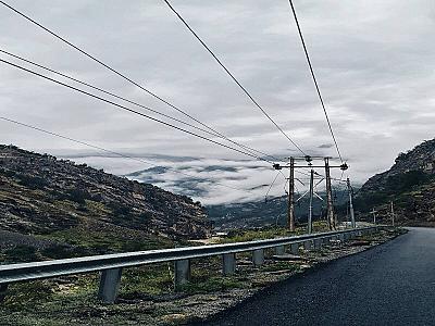 Thumbnail of Triund trek.