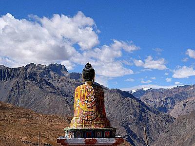 Thumbnail of Triund trek.